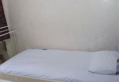 อื่นๆ 6 Cahya Nirwana