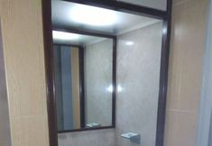 อื่นๆ 4 Cahya Nirwana