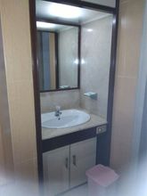 อื่นๆ 4 Cahya Nirwana