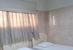 อื่นๆ 3 Cahya Nirwana