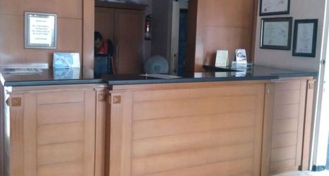 อื่นๆ 2 Cahya Nirwana