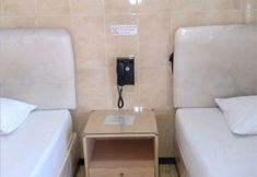 อื่นๆ 7 Cahya Nirwana