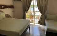 Kamar Tidur 7 Lago de Oro Hotel & Wakepark