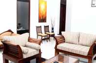 Lobi Serendib Villa 7 Colombo