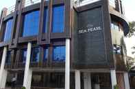 Exterior Hotel Sea Pearl