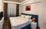 Bilik Tidur 4 White Tower Mamaia