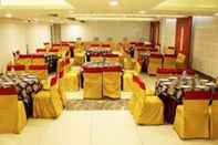 Dewan Majlis Hotel Opulence