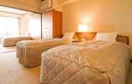 ห้องนอน 6 Hotel Windsor