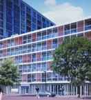 Featured Image Apartment Eindhoven centre