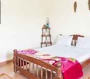 Phòng ngủ 6 GuestHouser 2 BHK Homestay 7c97