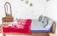 Kamar Tidur 4 GuestHouser 2 BHK Homestay 7c97