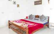 Kamar Tidur 5 GuestHouser 2 BHK Homestay 7c97