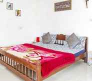 Phòng ngủ 5 GuestHouser 2 BHK Homestay 7c97