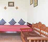 Phòng ngủ 3 GuestHouser 2 BHK Homestay 7c97