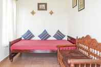 Kamar Tidur GuestHouser 2 BHK Homestay 7c97