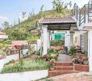 Khu vực công cộng 2 GuestHouser 2 BHK Homestay 7c97