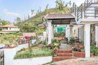 Khu vực công cộng GuestHouser 2 BHK Homestay 7c97