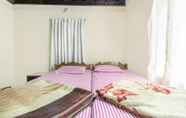 Kamar Tidur 7 GuestHouser 4 BHK Homestay f531