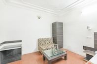 Common Space GuestHouser 1 BR Boutique stay 5a75