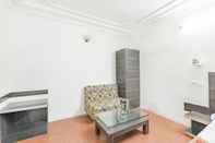 Common Space GuestHouser 1 BR Boutique stay 5a75