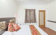 Bedroom 6 GuestHouser 1 BR Boutique stay 5a75