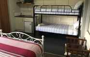 Bilik Tidur 3 Port Campbell Guesthouse & Flash Packers