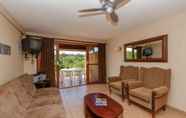 Common Space 4 San Lameer Villa Rentals One Bedroom Standard 10416