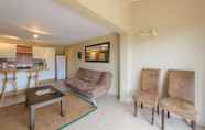 Common Space 4 San Lameer Villa Rentals One Bedroom Standard 10417