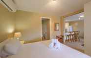 Bedroom 3 San Lameer Villa Rentals One Bedroom Standard 10417