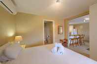 Bedroom San Lameer Villa Rentals One Bedroom Standard 10417