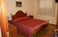 Bedroom 4 Hotel Vasco da Gama