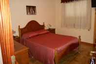 Bedroom Hotel Vasco da Gama