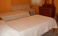 Bedroom 7 Hotel Vasco da Gama