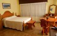 Bedroom 5 Hotel Vasco da Gama
