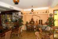 Bar, Cafe and Lounge Hotel Vasco da Gama
