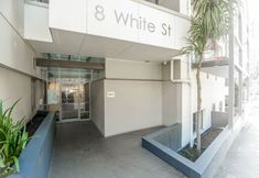 Lain-lain 2 Modern 2 Bedroom Apartment in the CBD