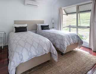 Kamar Tidur 2 Country Mile Escape