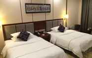 Phòng ngủ 7 Libo Sanli Hotel