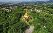 Nearby View and Attractions 3 Luang Prabang Pavilion Hotel