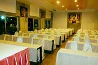 Functional Hall Lampang Resort