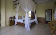 Bedroom 4 Purnama Guest House