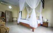 Kamar Tidur 3 Purnama Guest House