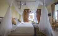 Bilik Tidur 6 Purnama Guest House