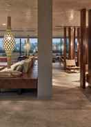 LOBBY La Mer Resort & Spa - Adults Only