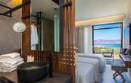 ห้องนอน 3 La Mer Resort & Spa - Adults Only