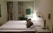 Bedroom 2 Hotel Norge Lillesand