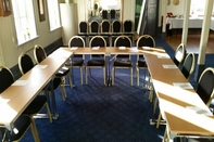 ห้องประชุม Hotel Norge Lillesand