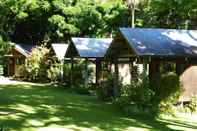 Ruang untuk Umum Mungumby Lodge - Cooktown