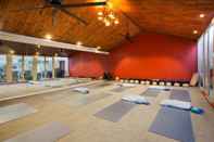 Fitness Center Hahndorf House B&B