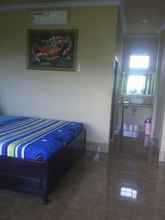 Kamar Tidur 4 Restu By View Hotel